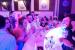 Servicii Speciale Classic Bar Events