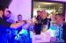Servicii Speciale Classic Bar Events