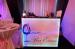 Servicii Speciale Classic Bar Events