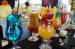 Servicii Speciale Classic Bar Events