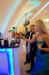 Servicii Speciale Classic Bar Events