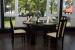 Restaurante nunta Club Oasis