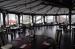 Restaurante nunta Club Oasis