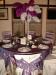  Decoratiuni nunta Cochet Events