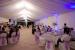 Restaurante nunta Corte del Fiesta