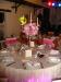  Decoratiuni nunta Cochet Events