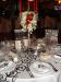  Decoratiuni nunta Cochet Events