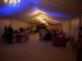 Restaurante nunta Corte del Fiesta
