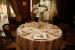  Decoratiuni nunta Cochet Events
