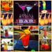 Servicii Speciale Go Mobile Bar