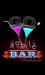 Servicii Speciale Go Mobile Bar