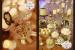  Decoratiuni nunta Coltul Dulce Candy Bar Timisoara