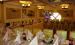 Restaurante nunta Complex Miorita