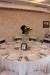 Restaurante nunta Continental Forum Sibiu