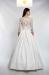   Rochii de mireasa Cosmo Bride