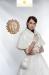   Rochii de mireasa Cosmo Bride