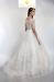   Rochii de mireasa Cosmo Bride
