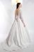  Rochii de mireasa Cosmo Bride