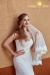   Rochii de mireasa Cosmo Bride