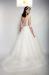   Rochii de mireasa Cosmo Bride