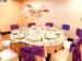 Restaurante nunta Cosmopolitan Ballroom