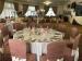 Restaurante nunta Cosmopolitan Ballroom