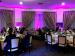 Restaurante nunta Cosmopolitan Ballroom