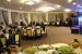 Restaurante nunta Cosmopolitan Ballroom