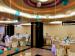 Restaurante nunta Cosmopolitan Ballroom