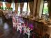 Restaurante nunta Cosmopolitan Ballroom