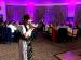 Restaurante nunta Cosmopolitan Ballroom