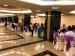 Restaurante nunta Cosmopolitan Ballroom