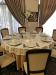 Restaurante nunta Cosmopolitan Ballroom