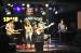 Formatii de nunta/ Lautari Coverband Lucky 13