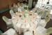  Decoratiuni nunta Create Your Story