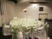  Decoratiuni nunta Create Your Story