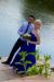 Fotografi nunta Creative photo design