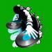 DJ nunta DJ Cryss