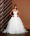   Rochii de mireasa Crystal Bride