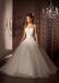   Rochii de mireasa Salonul Crystal Bride