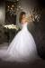   Rochii de mireasa Salonul Crystal Bride