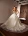   Rochii de mireasa Salonul Crystal Bride