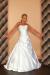   Rochii de mireasa Crystal Bride