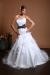   Rochii de mireasa Crystal Bride