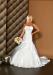   Rochii de mireasa Crystal Bride