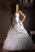   Rochii de mireasa Salonul Crystal Bride