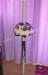 Decoratiuni nunta Dely's Dreams