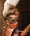 Coafuri mirese Diamond Lady