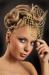 Coafuri mirese Diamond Lady