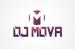 DJ nunta DJ Mova